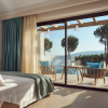 Отель Golden Sun Resort & Spa - Adults Only, фото 6