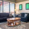 Отель Quality Inn & Suites Miamisburg - Dayton South, фото 8