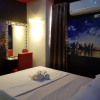 Отель ZEN Rooms Universal Suite Bed and Breakfast, фото 39
