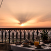 Отель The Xara Palace Relais & Chateaux, фото 24