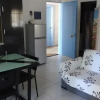 Отель Alexandros Apartments, фото 9