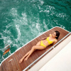 Отель Vietyacht Marina Club - Halong Bay Cruise, фото 6