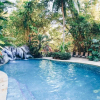 Отель Ylang Ylang Beach Resort, фото 18