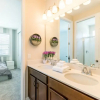Отель Solara Resort - 9029 Sunshine Ridge Loop, фото 5