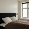Отель ★Beautiful Luxury Apt · Heart of Copenhagen★, фото 8