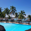 Отель Marinas Resort, фото 22