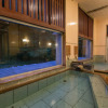 Отель Shima-Onsen Toshimaya, фото 13