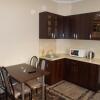 Гостиница Apartment Tamaeva 43, фото 25