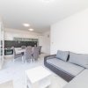 Отель Nice Apartment in Trogir With 2 Bedrooms and Wifi, фото 15