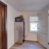 Отель Cozy Kingston Home < 2 Mi to Bluestone Wild Forest, фото 6