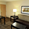 Отель Extended Stay America Suites Piscataway Rutgers University, фото 11