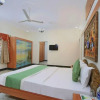 Отель OYO Green Villa, фото 10