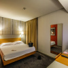 Отель Stay Hotel Guimarães Centro, фото 32