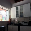 Отель Hostel JK, фото 5