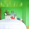 Отель Children's Kingdom B&B, фото 17