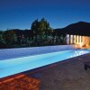 Отель Nice Home in Kastel Novi With Wifi and 5 Bedrooms, фото 15