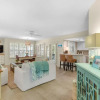 Отель Hidden Dunes Beach Cottage 162, фото 13