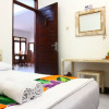 Отель Lombok Escape Homestay, фото 3