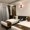 Отель Helenhalong Hotel, фото 20