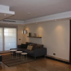 Отель Nice Apartment Near Beach, фото 4