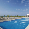 Отель Riu Playa Blanca - All Inclusive, фото 9