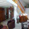 Отель Chambre d'Hôtes Rue des Fougères, фото 9