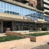 Отель Flats4Rent Rosa в Вероне