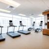 Отель SpringHill Suites by Marriott Denver Parker, фото 9
