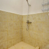 Отель Super OYO 91055 Homestay Syariah, фото 25