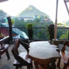 Отель Savta Homestay, фото 9