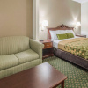 Отель Econo Lodge Weatherford, фото 5
