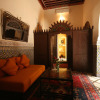 Отель Riad El Borj, фото 6
