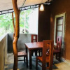 Отель The Summer Corridor - Kataragama, фото 28