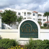 Отель Villas Of Ocean Gate, фото 1