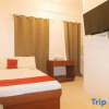 Отель RedDoorz @ the Central Inn Boracay Island, фото 3