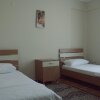 Отель Elit Marmara Hotel, фото 12