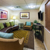 Отель Candlewood Suites Owasso, an IHG Hotel, фото 10