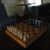 Отель Artland Bed & Breakfast, фото 7