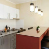 Отель Basco Silicon Valley Apartments, фото 5