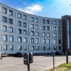 Отель B&B Hotel Göttingen-City, фото 21