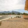Отель Modern Home w/ Patio & Mtn Views, 9 Mi to Tucson, фото 1