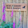 Отель Bewl Rookery B&B, фото 13