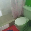 Отель Village No Thrill 2 Bed, фото 2