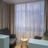 Отель Tranquil 1BR Flat in Piata Universitatii, фото 14