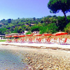 Отель Cala di Mola, фото 9
