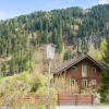 Отель Apartment Between Mayrhofen and Finkenberg, фото 6