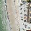 Отель Dream of Zanzibar Resort & Spa - Premium All Inclusive, фото 1