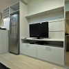 Отель Rio Spot Apartment C011, фото 5
