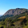 Отель Apartamento com vista espetacular, фото 21