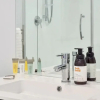 Отель Takapuna Contemporary 2BR with Carpark, фото 19